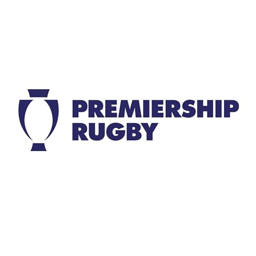 Premiership Rugby Podcast by Premiership Rugby