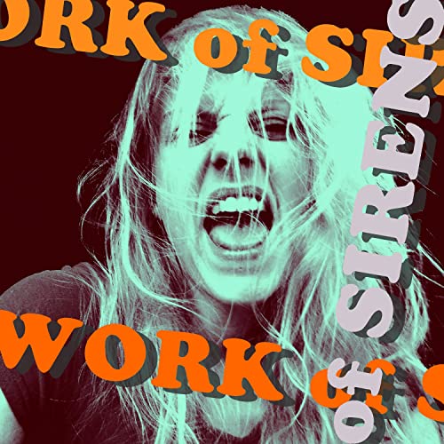 Ein perfekter Tag: Transformer von LOU REED by Unknown