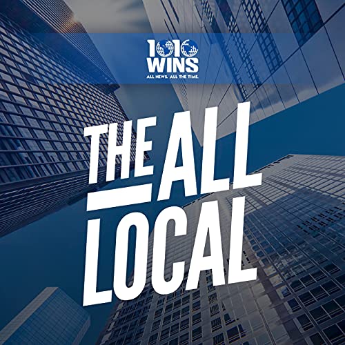 Runners line up for the NYC Half Marathon, the NYCLU sues the NYPD, and a new study names Staten Island the sleepiest borough. All this and more on the All Local. by Unknown