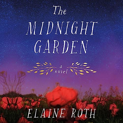 The Midnight Garden