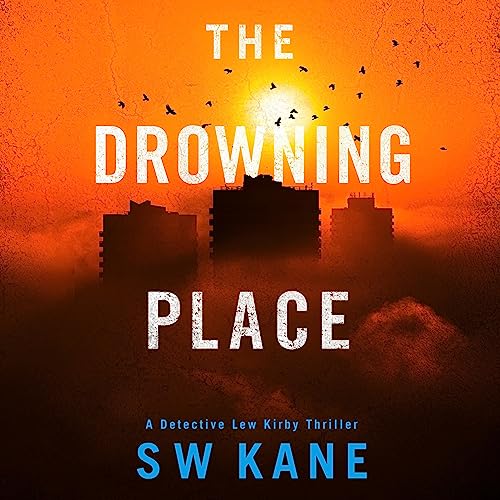The Drowning Place