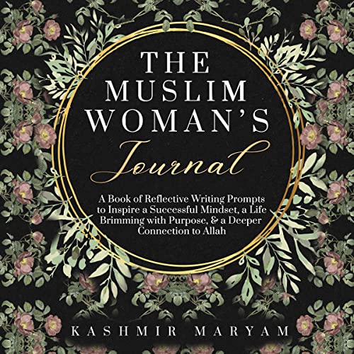 The Muslim Woman's Journal