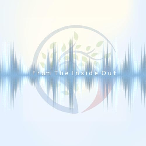 From the Inside Out - Mind, Body, Energy. Classical Chinese Medicine. Acupuncture, Bazi, Qi Gong. by Cass Clayton FTIO