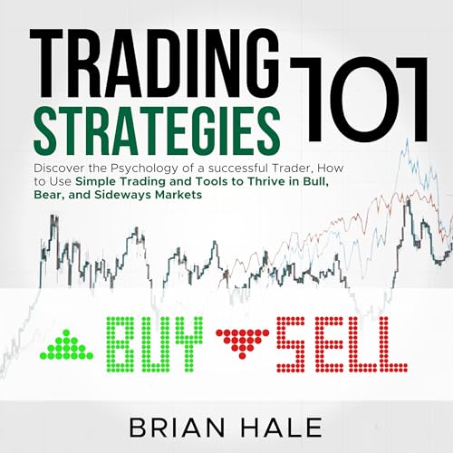Trading Strategies 101