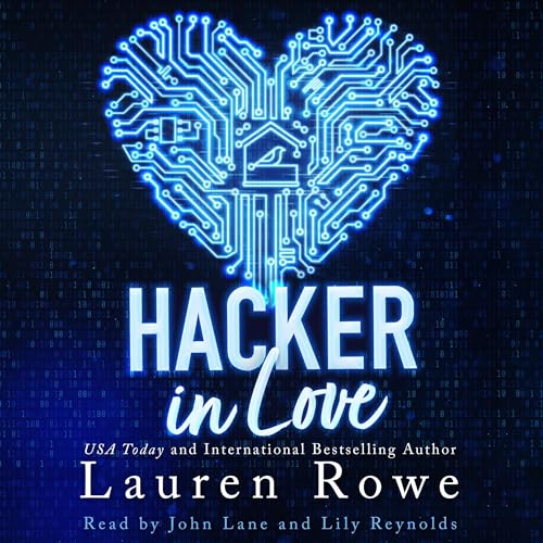Hacker in Love