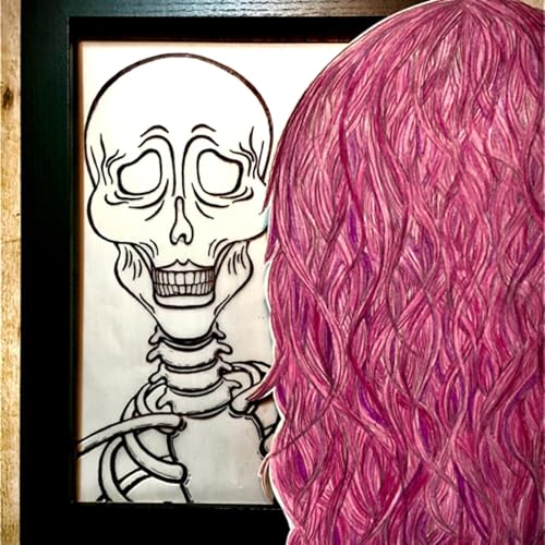 Complex PTSD Recovery [Reports]: We Are Traumatized Motherfuckers by CPTSD Intergenerational PTSD Relational Trauma | TMFR LLC