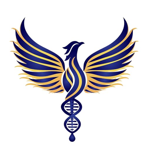 Rejuvenate Podcast with Elwin Robinson by Elwin Robinson & Krissy Hawkes