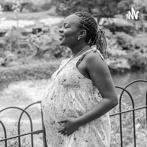 Motherhood In The Diaspora -UK