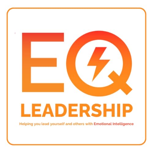 The EQ Leadership Podcast by Toluwani Adebekun
