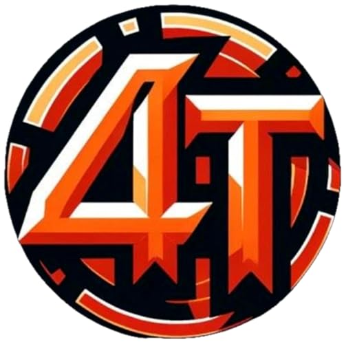 4t Below Zero: Multiple Sclerosis Podcast by Nick and Terry