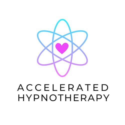 Rapid Betrayal Trauma Recovery | Accelerated Hypnotherapy