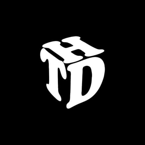 The House Den by Leo da Fisto