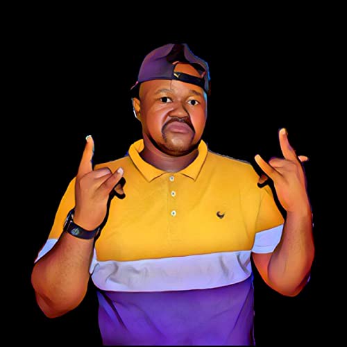 The Piano Book #004 by Melobee Reloaded