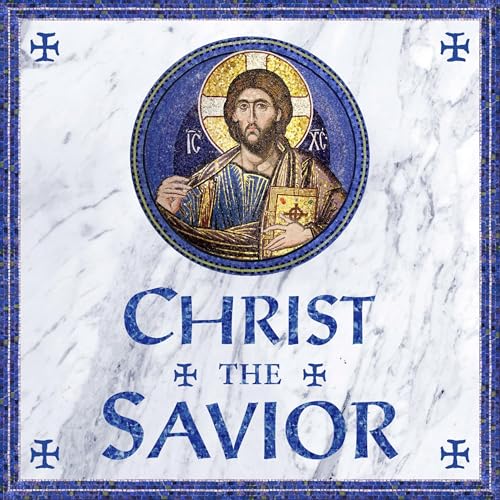 Christ the Savior Sermons by Christ the Savior Orthodox Church