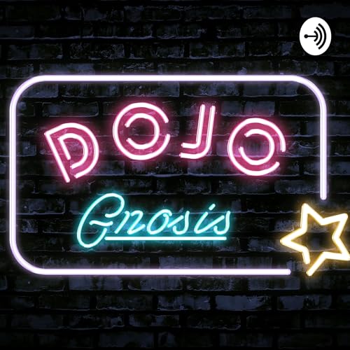 GENERATION UTACHIZI PODCAST by The Black Aristotle