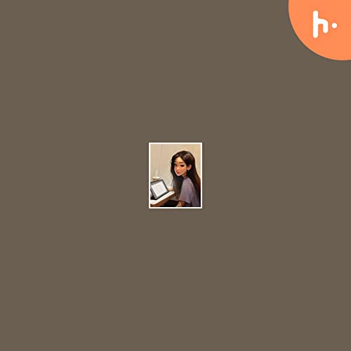 Holistic Ayurveda by Srishti