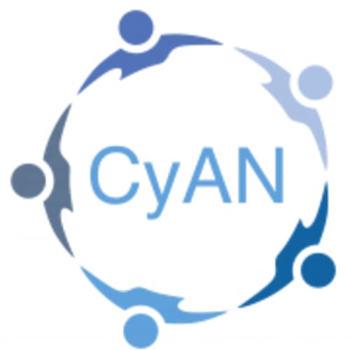 Cybersecurity Advisors Network by CyAN Staff