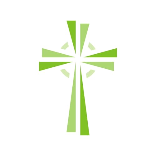 New Providence Presbyterian Church