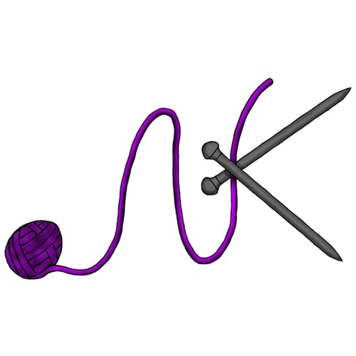 Northern Knits Podcast by Jocelyn and Diana