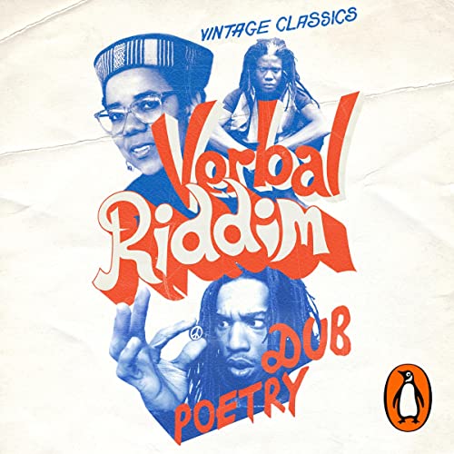 Verbal Riddim by Various