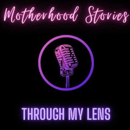 Motherhood stories through my lens by Vivi Colelli Photography