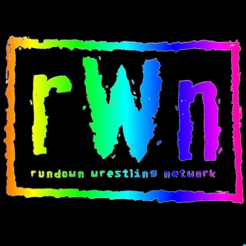 The Rundown Wrestling Network by Rundown Wrestling Team