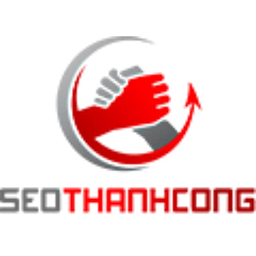 Seo Thanh Cong's podcast by Seo Thanh Cong