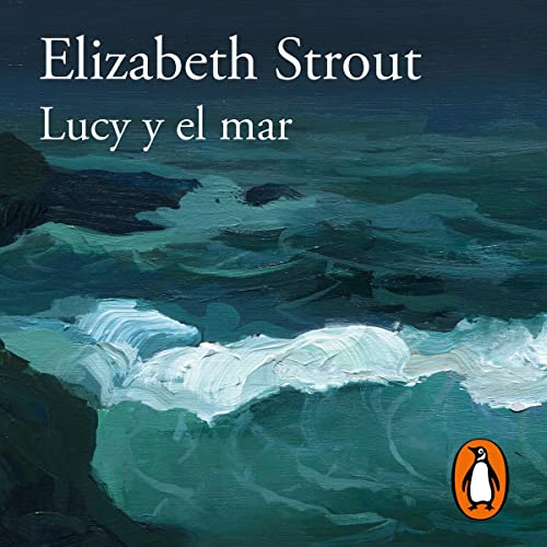 Lucy y el mar (Amgash 4) [Lucy by the sea]