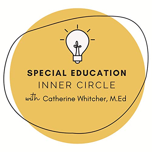 3 steps to Make Tough Decisions in Special Education by Unknown