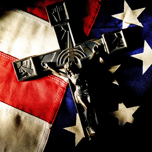 How safe is your flight? & Evangelicals? by Unknown