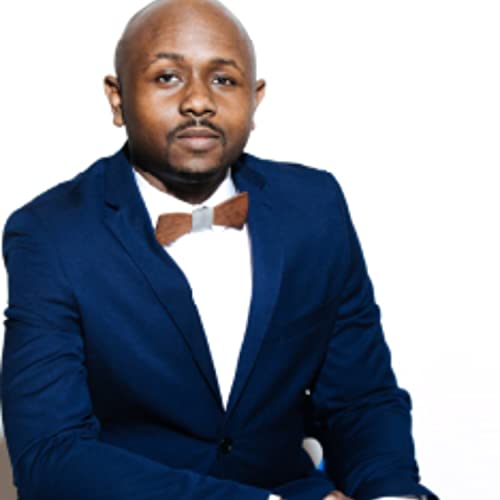 Digital Stem Cell: Neuro-inclusivity | Intergenerational Trauma