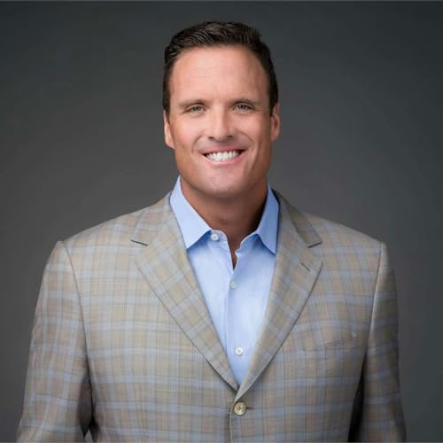 Helping Healthcare Businesses Optimize their Revenue Cycles by Unknown