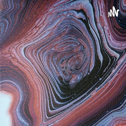 266.发现第二个太阳系？“网红”NASA套路深呐！ by Unknown