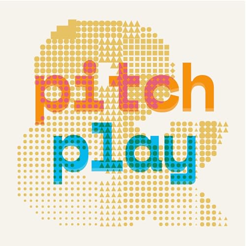 Pitch & Play by Pitch & Play