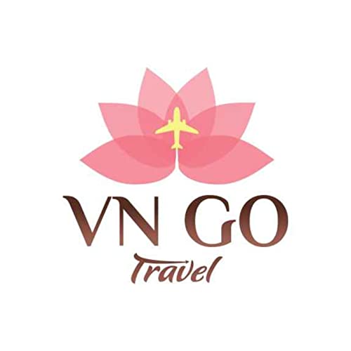 Vivuxuyenviet's podcast by Thai Le