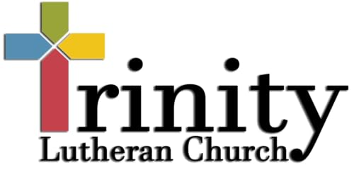 Trinity Lutheran Church - Dekalb