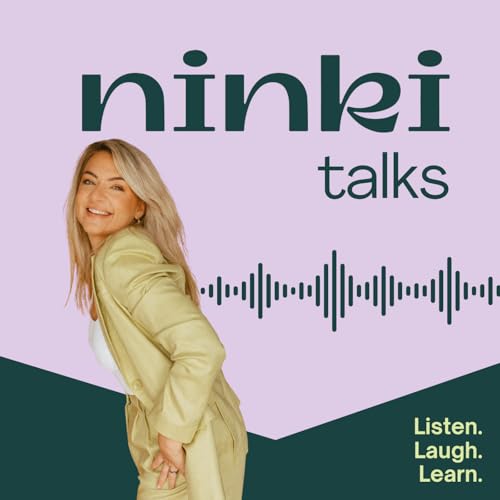 NINKI TALKS by NINKI Content Marketing