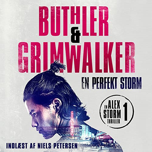 En perfekt storm - 1