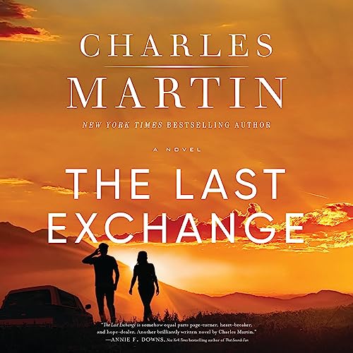 The Last Exchange