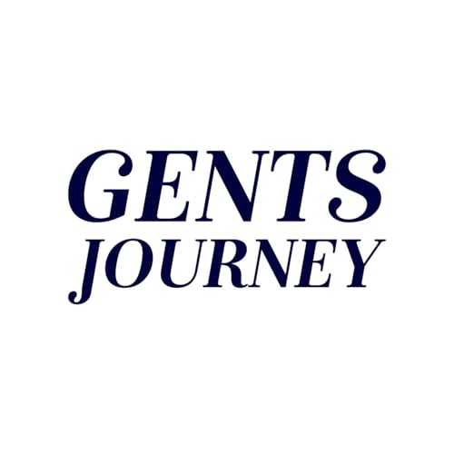 Gents Journey Podcast Motivational Story Steve Jobs by Unknown