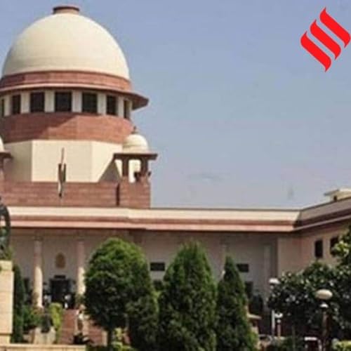 नफरत की सियासत - Supreme Court On Hate speech By Political Leaders (30 March 2023) by Unknown