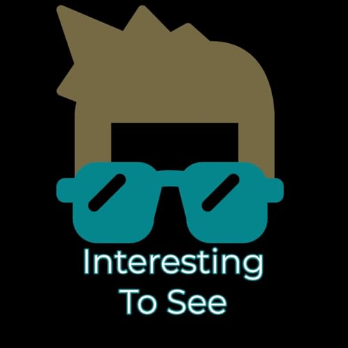 Transgender Women Banned/Regulated in Olympics; Women's Final Four More Expensive than Men's by Unknown