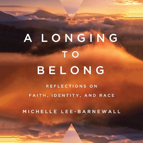 A Longing to Belong