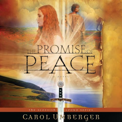 The Promise of Peace