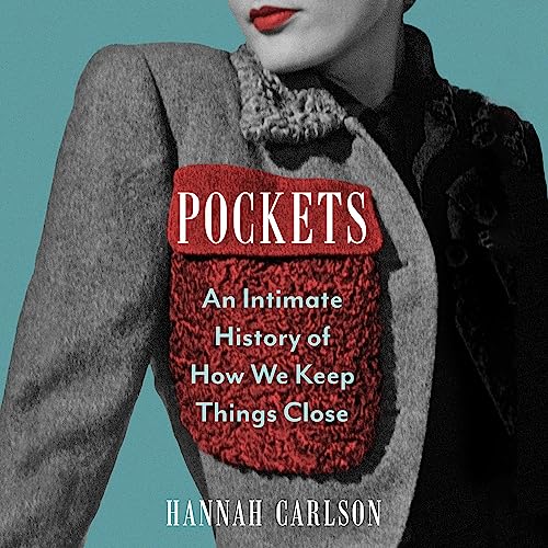 Pockets