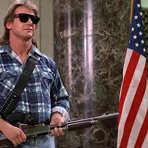 Count Me Down vol 15- Cult Classics by Unknown