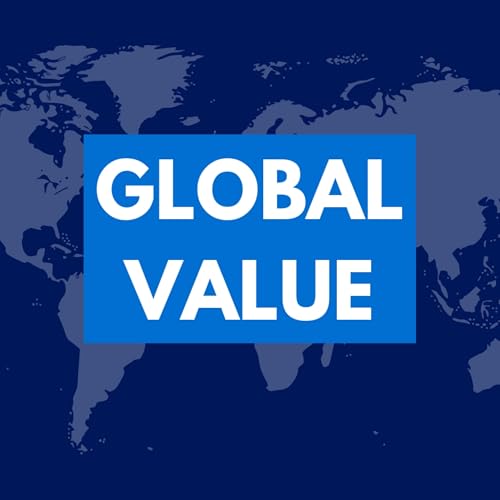 Global Value by Global Value