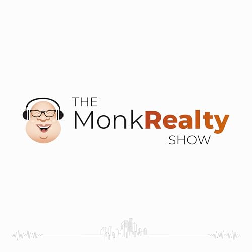 Monk Realty Show by Monk Tech Labs