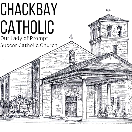 The Truth Will Set You Free - Daily Mass Homily (Mar 29, 2023) by Unknown