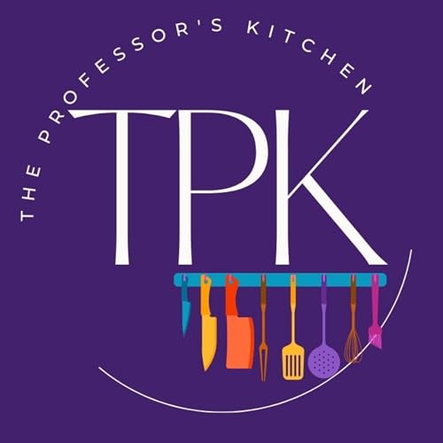 Episode 8: Big Sisters React to Jonathan Majors' Arrest by Unknown